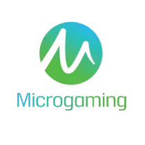 microgaming