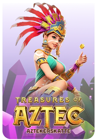 Slot-PG-AZTEC-เว็บ ตรง 1