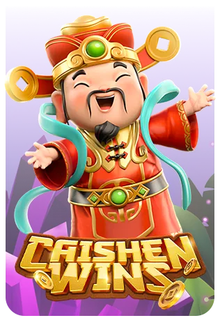 Slot-PG-caishen-wins-เว็บ ตรง 1