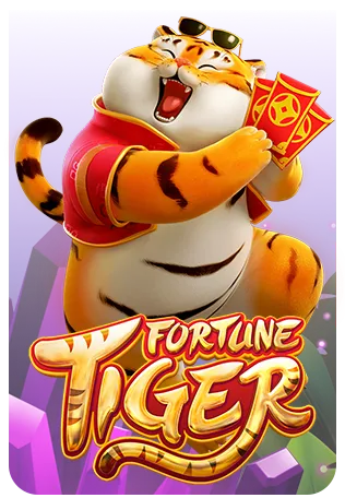 Slot-PG-fortune-tiger-เว็บ ตรง 1