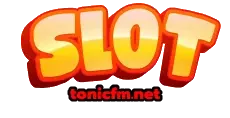 เว็บ ตรง 1-logo